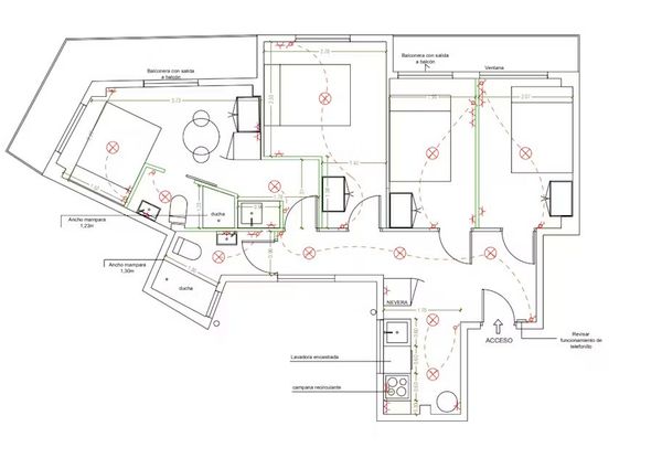 Carrer de la Mare de Déu del Pilar, Paterna, Valencian Community 46980