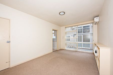 PLEASE CLICK THE BELOW ‘REQUEST AN INSPECTION’ BUTTON TO REGISTER FOR THE NEXT AVAILABLE INSPECTION - Photo 2