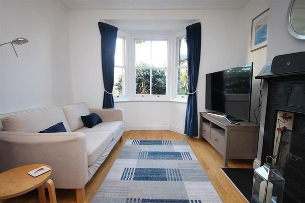 3 bedroom townhouse to rent - Photo 1