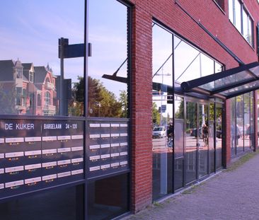 Bargelaan 100 - Foto 2