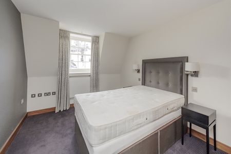 Wilton Row, SW1X - Photo 5