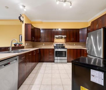 2265 Rue Harriet-Quimby, H4R 3E2, Montréal - Photo 5