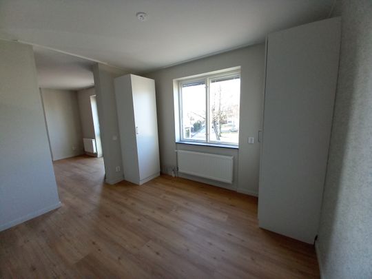 Neptunigatan 3 - Photo 1