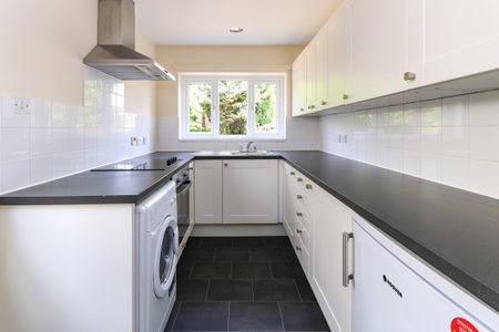 Old Road, Headington - Photo 5