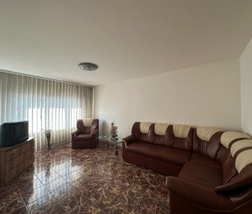VIGAFON - Apartament 2 camere Malu Rosu - Photo 1