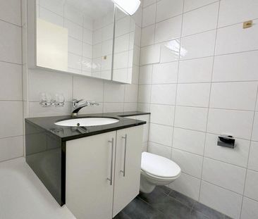 Schöne 2-Zimmerwohnung an zentraler Lage - Foto 5