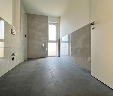 Top-Lage trifft auf optimalen Wohnkomfort und energetische Effizienz - Foto 6