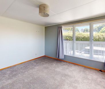 Highbury - 3 bedrooms - Photo 3