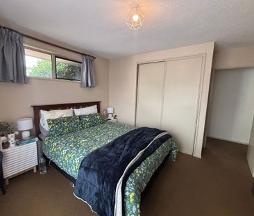 4 Edron Place - Photo 6