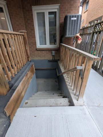 For Lease - 5118 Cree Lane, Mississauga, Ontario - Photo 5