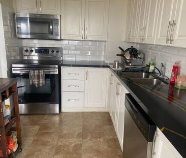 For Lease - 21 Markbrook Lane Unit# 1609, Toronto, Ontario - Photo 4