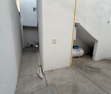 Los Álamos, Tijuana, Baja California - Photo 2