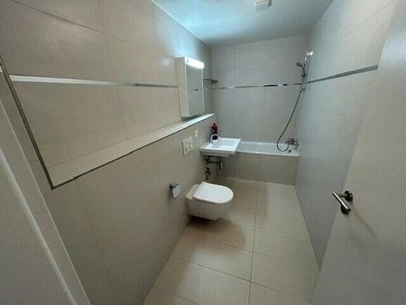 Apartment 73m2 – 3 pièces au 1er étage - Foto 2