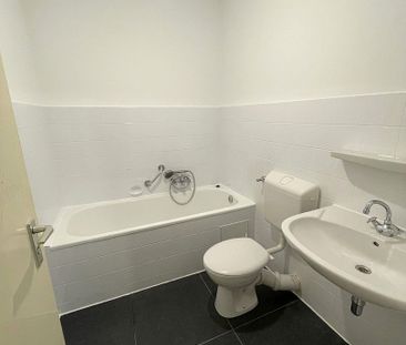 Pronájem bytu 2+kk • 64 m² bez realitkyWuppertal Oberbarmen Nordrhe... - Photo 3