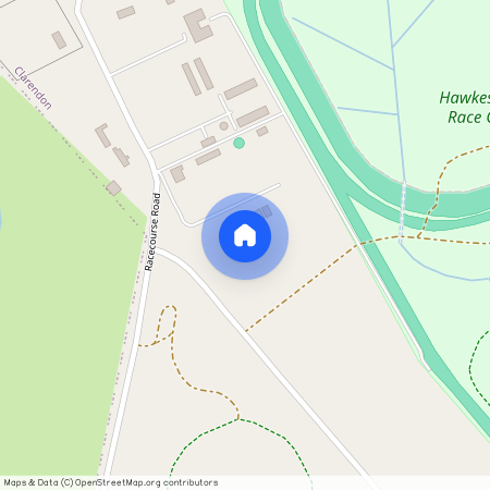 1 Rickaby Street, 2756, Clarendon Nsw