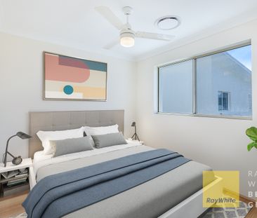 23/66 Queen Street, Southport QLD 4215 - House For Rent - $920 | Do... - Photo 5