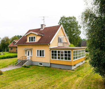 Vimbrogatan, Blidsberg - Photo 4