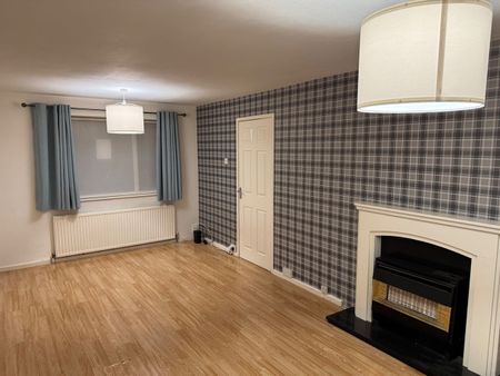 3 Bed Terraced House, Mawfa Avenue, S14 - Photo 3