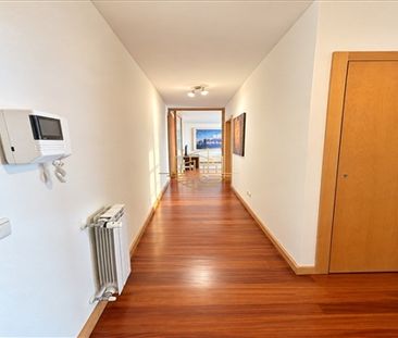 Apartamento T2 - Photo 1