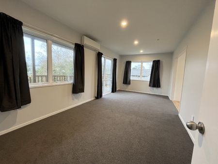 Property Management75 Tramway Road, Beach Haven - Unit for Rent - Photo 4