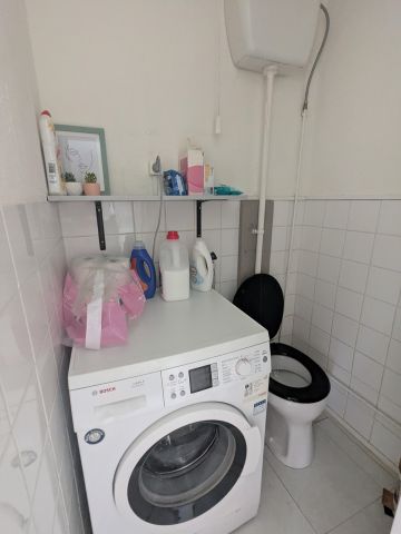 Te huur: Appartement Grevelingenstraat in Deventer - Foto 5