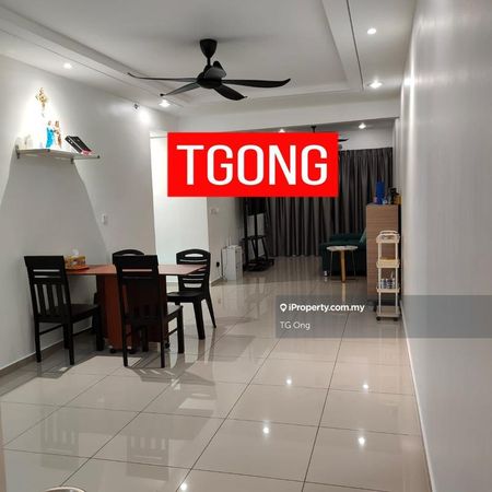 Metropol, Bandar Perda, Bukit Mertajam - Photo 2