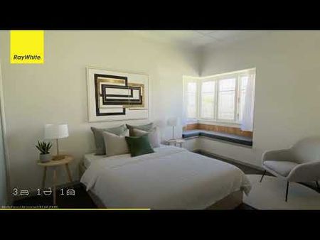 Can't beat this - Photo 3