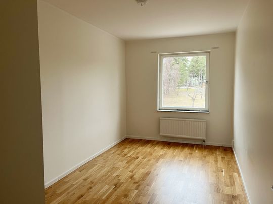 Runebergsgatan 46 d - Photo 1