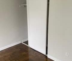 1 CH - 1 SDB - Gatineau - $1,220 /mo - Photo 4