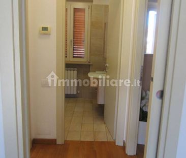 Trilocale via Friuli, Civitanova Nord, San Gabriele, Fontespina, Ci... - Photo 3