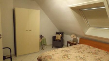 Duplex te huur - Photo 3