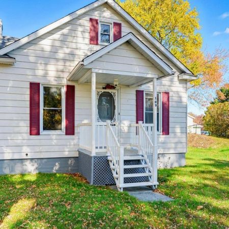 Maison à louer long terme - arrondissement de brompton - Photo 4