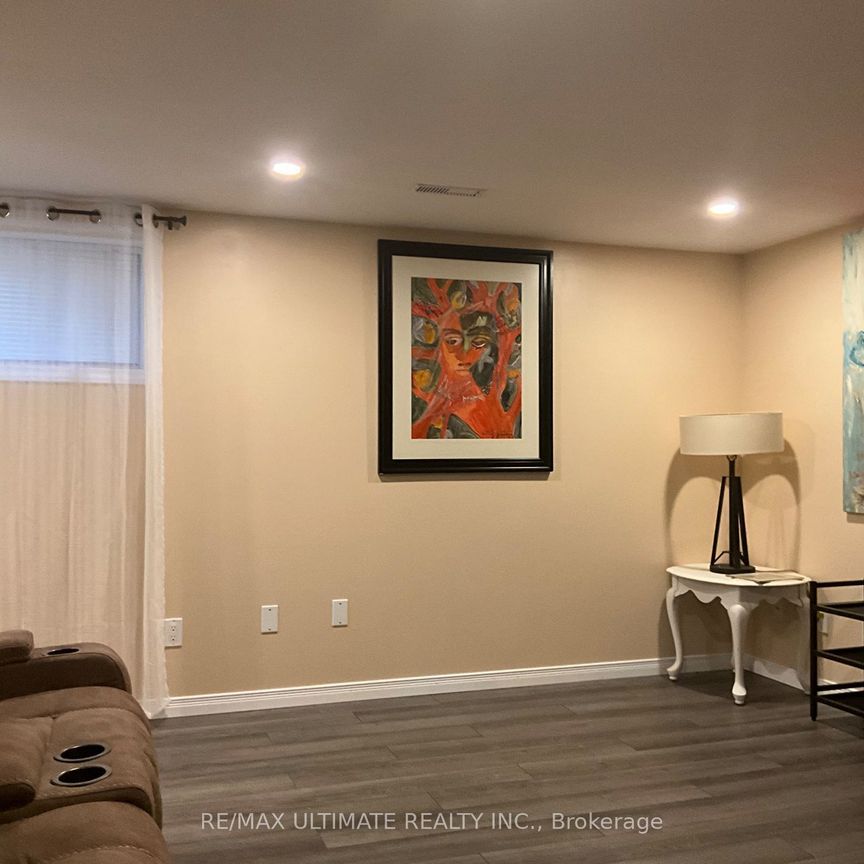 For Lease - 60 Westcroft Drive, Toronto, Ontario - Photo 1