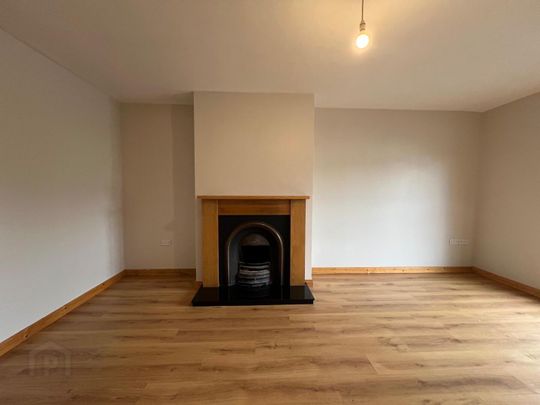 17 Townhill Court, Portglenone, Antrim, BT44 8BA - Photo 1