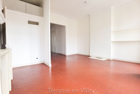 Castellane - T3 - balcons - 1065 € - Photo 5