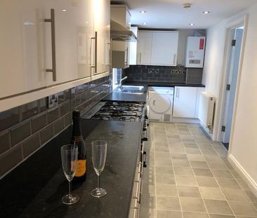 1 bedroom detached house to rent - Photo 6