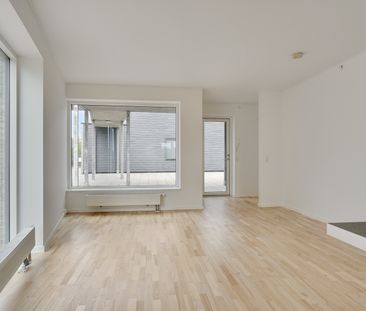 Teglporten 23, 2. Dør 3 - Photo 2