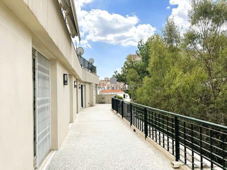 Διαμέρισμα για ενοικίαση Πλάκα (Ιστορικό Κέντρο) - Photo 4