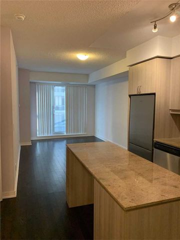 For Lease - 9205 Yonge Street Unit# 314, Richmond Hill, Ontario - Photo 2