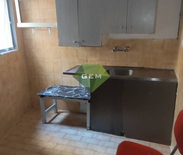 Studio/Γκαρσονιέρα για ενοικίαση Θέρισσος (Ηράκλειο Κρήτης) - Photo 1
