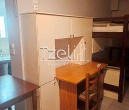 Studio/Γκαρσονιέρα για ενοικίαση - Πάτρα, - Φωτογραφία 1