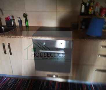 Moradia T2 em Guarda - Photo 5