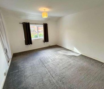 Edinburgh Way, Banbury, OX16 - Photo 4