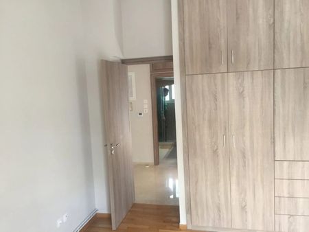 Διαμέρισμα για ενοικίαση Άνω Χαλάνδρι (Χαλάνδρι) - Photo 4