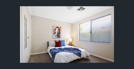 14 Unity Way, Atwell, WA 6164 - Photo 3