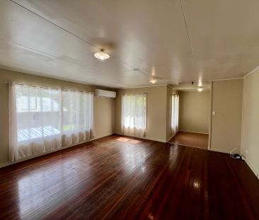 Charming 3-Bedroom Home in Mansfield State High Catchement! - Photo 1