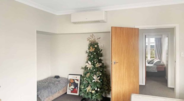 Saint Leonards - Three bedrooms - Photo 1