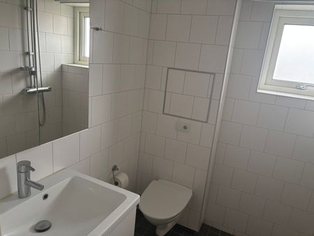 Liebäckskroken 10E, Helsingborg - Photo 5