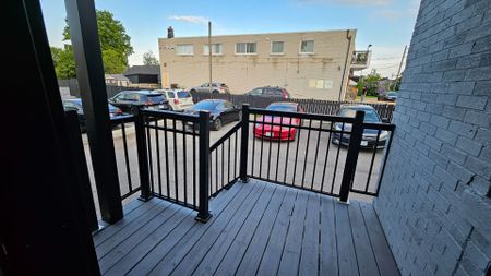 For Lease - 13 Wilson Street, Oshawa, Ontario - Photo 4