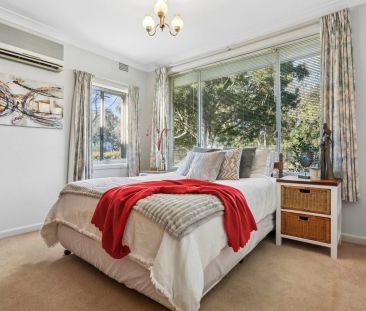 4 Bedroom Brick Home in Highly Sought-after Location - Photo 6